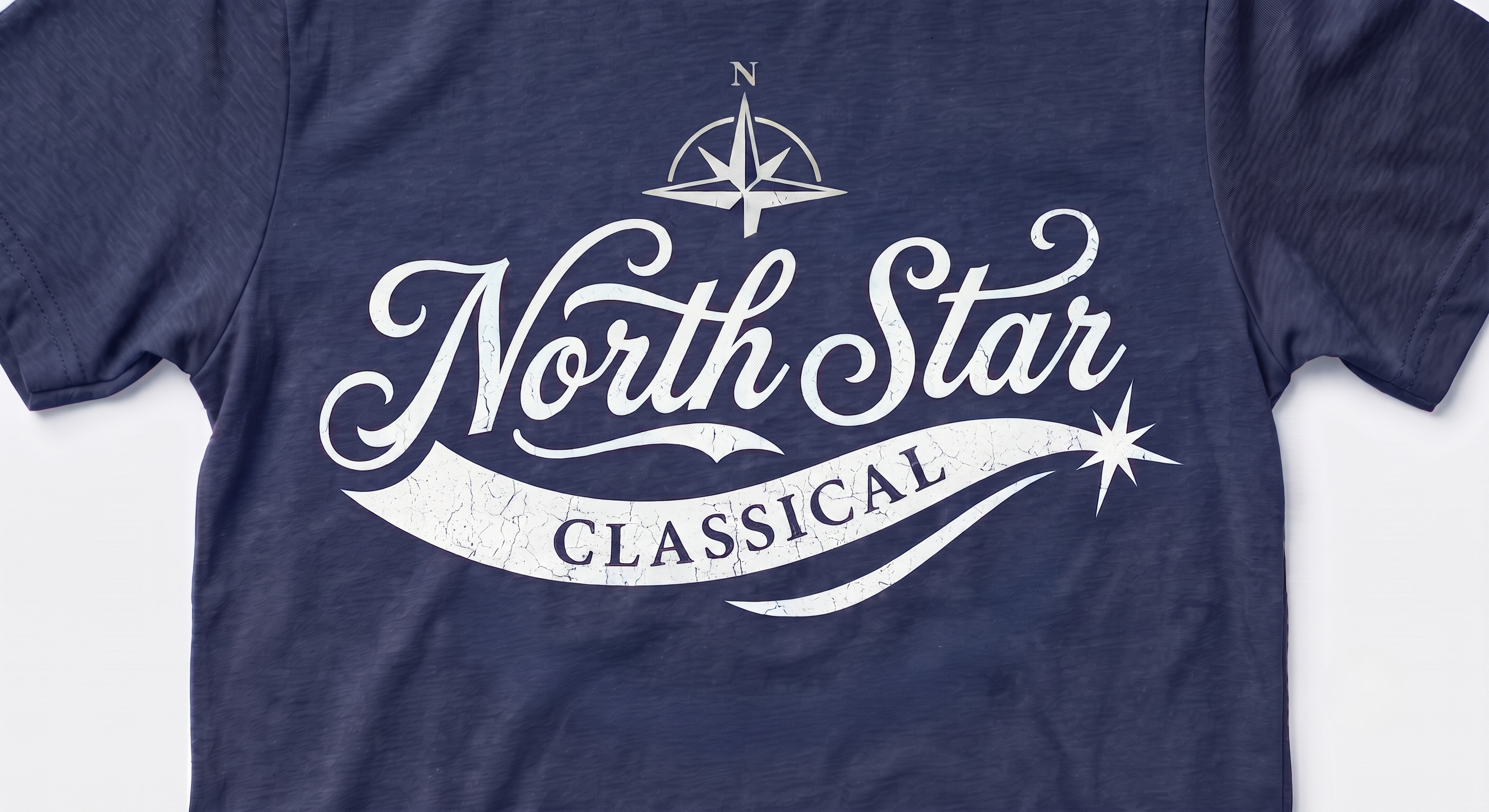 Classical Design