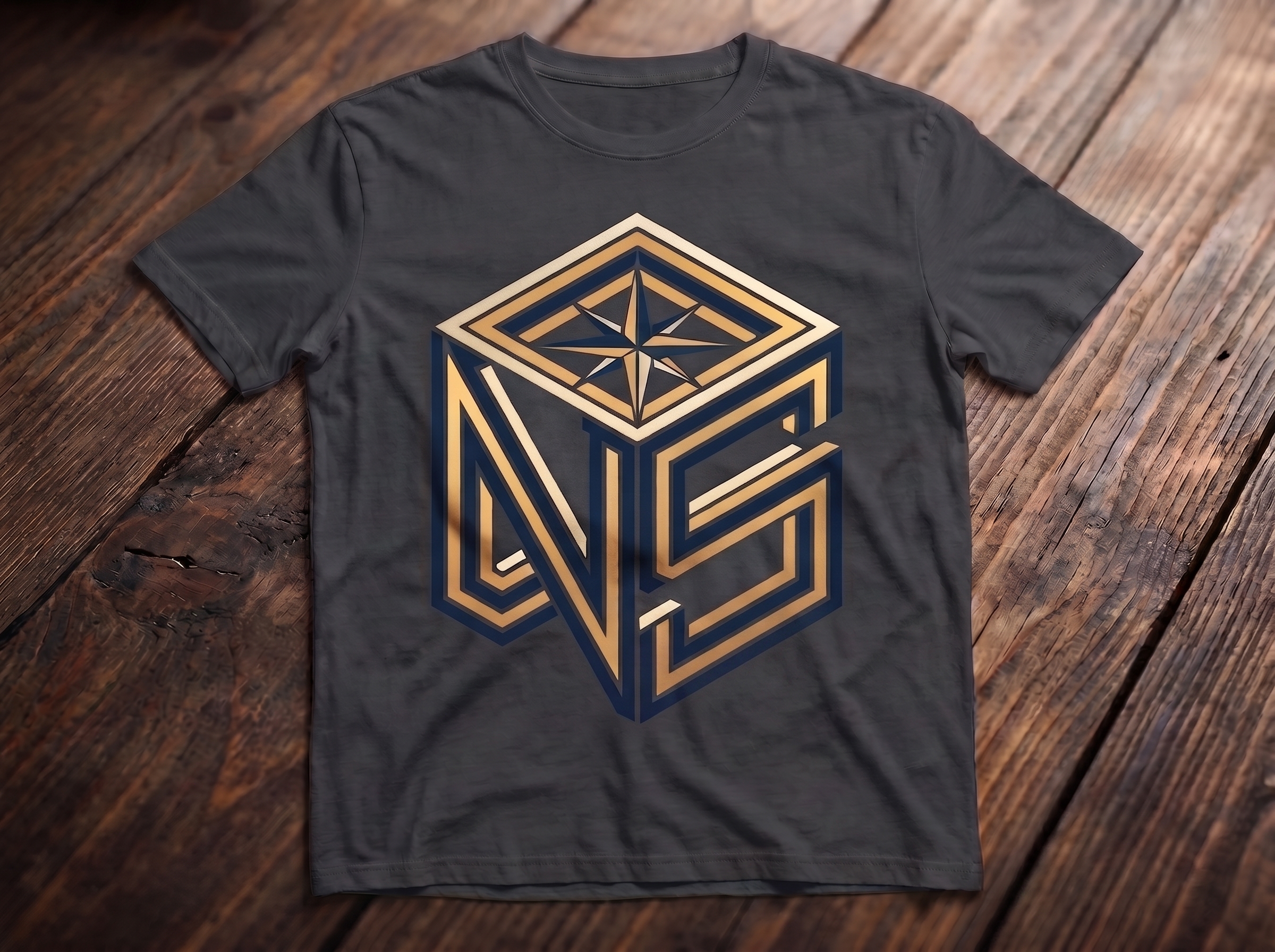 Perspective Design