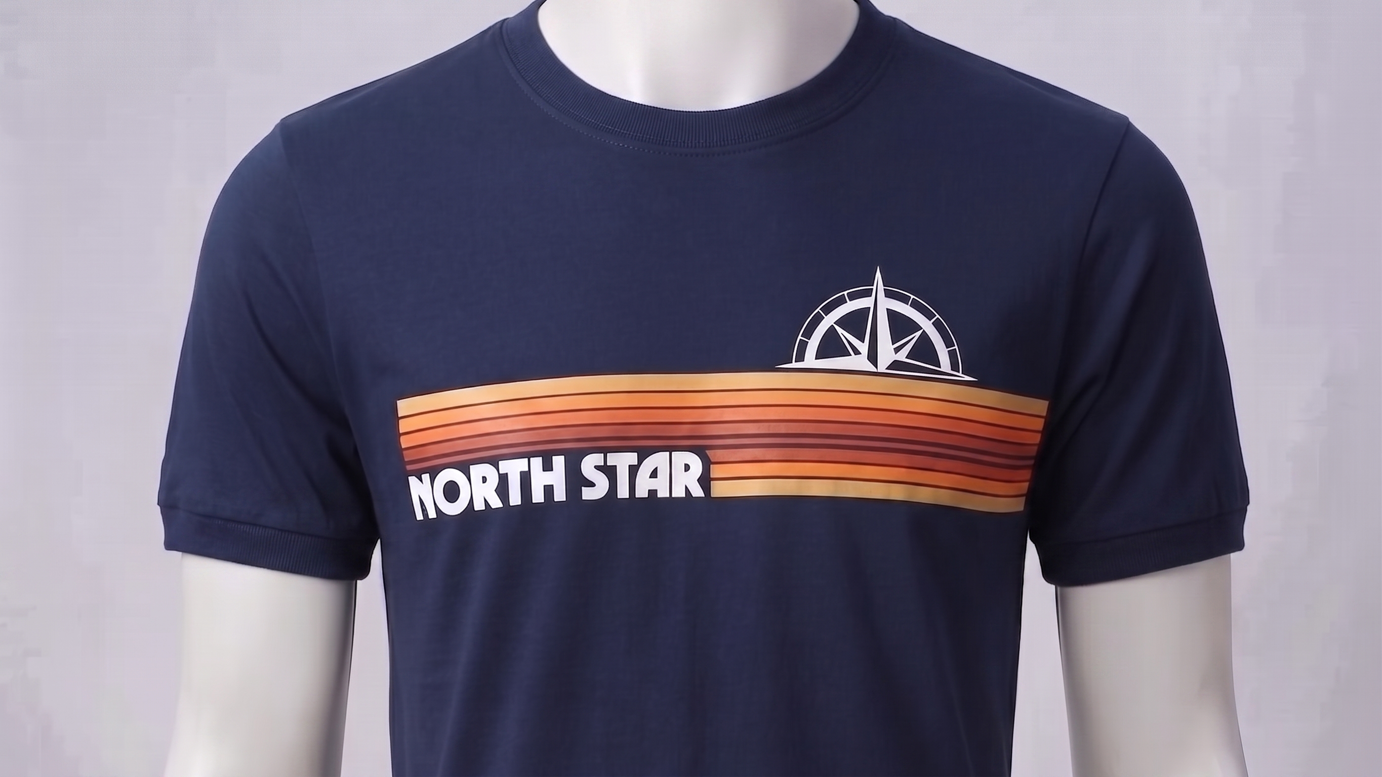 Retro Vibes Design