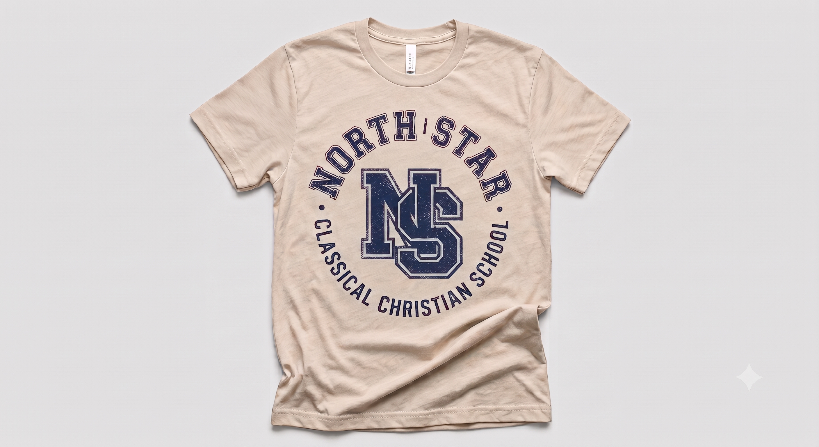 Varsity Design